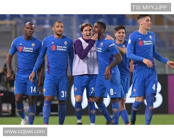 意甲焦点战佛罗伦萨迎战布雷西亚双方状态分析与赛前预测