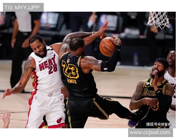 火箭与湖人激战第七场精彩录像回放全程回顾与分析