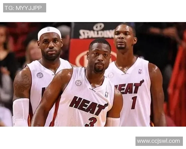 热火与马刺总决赛G7激战回顾颁奖盛典精彩瞬间盘点